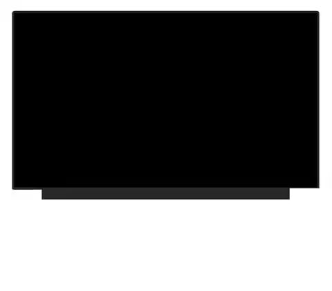 LCD Screen Display for ASUS for VivoBook 14 X415 X415DA X415JA X415JF X415JP X415MA 14 Inch 30 Pins 