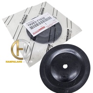 KARET VAKUM CHAMBER BOSPOM DYNA HT125 HT130