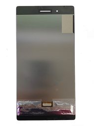 7" For Lenovo IdeaTab 4 TB-7304F 7304 7304X 7304F TB-7304i LCD Display and Touch Screen with frame D