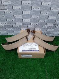 ก้ามเบรคหลัง NISSAN JUKE F15 D4060-1UY6A (เป็นอะไหล่แท้ Nissan) รหัส A329