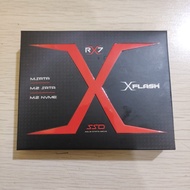 Official M2 Sata Ssd M.2 Sata/ Official M2Sata 128Gb Rx7 Ssd (3 Year Warranty) This