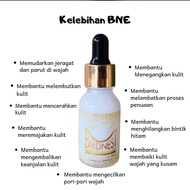 Bird Nest Essence (BNE)