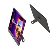 ASUS ZenScreen MB166CR 可攜式螢幕 Full HD IPS(MO-AM166CR)