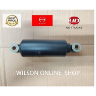 Seat Absorber for Nissan CW520,Hino