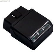 HSV Replacement RA003 AFM DFM Disabler Fuel Management AFM Disabler Device for Engine Vehicles Engin