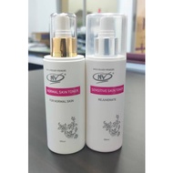 NV TONER NORMAL / SENSITIVE ORIGINAL (OFFER)