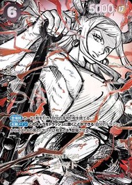 OP-17 單卡 OP16-098 SP 大和 One Piece OPTCG 2026 Op17 4週年 世界最強之戰士 觀塘卡牌店 門市現貨 海賊王 原箱 原盒 對戰Deck料 評分卡 單卡 白卡