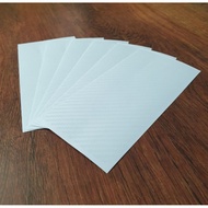 Skin carbon Realme C21, C21Y, C11, C12, C15, C20, C25S, Realme C3, C2, C1, 7, 7i anti-scratch carbon