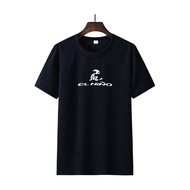 Marcello Clothing Elnino Distro T-shirt