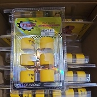ROLLER RACING TSP BEAT FI 8 GRAM