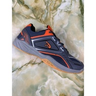 Pronex Badminton Shoe