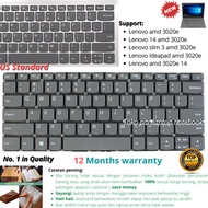 Keyboard Lenovo amd 3020e high quality