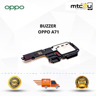BUZZER-OPPO A71/PEMBUNYI ISYARAT-OPPO A71