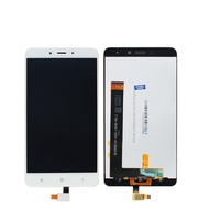 LCD XIAOMI REDMI NOTE 4 (MEDIATEK)