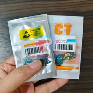 REALME C55 CHARGE CONNECTOR REALME C55 CHARGE BOARD