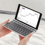 2835GPDPocket2win10Mini7Pocket-sized Handheld Laptop Business Office Computer