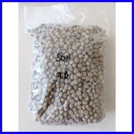 ☇◑ ◮ ❁ 1kg SDN 28% PROTEIN SUPERDOG NUTRITION DOG FOOD (repack)