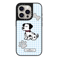 CASETiFY Apple iPhone17ProMax17ProAir16ProMax16Pro15 Phone Case 05.04.02