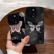 Leather Casing for Oppo A52 A92 A53 A33 A15 A15s A5 A3 Pro A9 A76 A96 A31 A77 A78 A3s A12e A31 F11 R