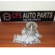 [READY STOCK] Water Pump / Pam Air CAM Placer-X 2.5 Kingo 2.5 Joylong Komuter 2.5 DK4 Engine Parts M