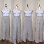 Trouser Pants Premium Collection