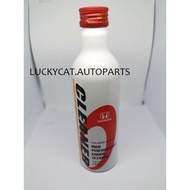 HONDA ENGINE CLEANER FUEL INJECTOR 250CC