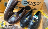 densoรองเท้าฮุ้มส้นยี่ห้อเดนโซ่รุ่นds-6788