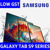 LOW GST SAMSUNG GALAXY TAB S9 #S9 #S9 PLUS #S9 ULTRA #TABLET #ANDROID 13 #WIFI #5G