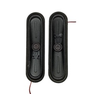 DAWA  3233UT  :   SPEAKER