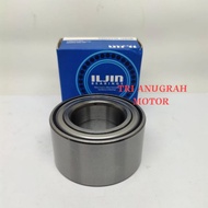FRONT WHEEL BEARING HYUNDAI AVEGA ILJIN BRAND
