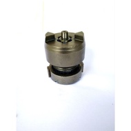 Gearbox Hammer Impact Wrench Kamolee DTW700 1800nm