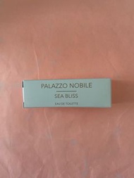 (現貨1支) Valmont香水