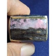 Red Borneo Stonenatural Red Borneo Stone/, SAKURA