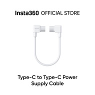 Insta360 Flow 2 Pro USB-C Charge Cable