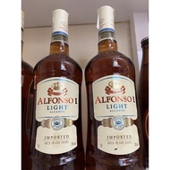 Alfonso Light 1Liter