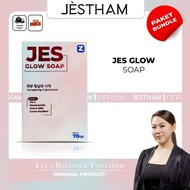 JBC - JESTHAM Sabun Glow