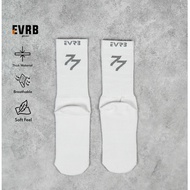 EVRB Sport Socks - 77 Crew Socks