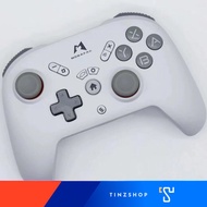 Mobapad M073 M173 Bluetooth Wireless Controller for Switch Switch Lite Switch OLED PC iOS Android