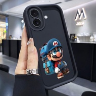 IPhone 16 Pro Max 15 Pro Max 14 Pro MAX Plus 13 Pro Max 12 Pro Max 11 Pro Max X Xs Max Xr 7 8 Plus C