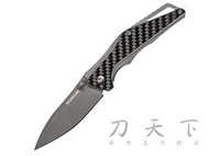 出清 售完不補【刀天下】美國《Schrade》SCH706 戰術折刀 工作刀 EDC