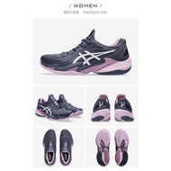 Tennis Shoes Men Women Sports Shoes COURT FF3 COURT FF3 KBDK