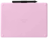 [voucher 9% max 15tr]BẢNG VẼ ĐIỆN TỬ HIỆU WACOM INTUOS M BLUETOOTH CTL-6100WL