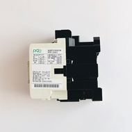 Magnetic Contactor SN-12 AC24V AC48V AC110V AC220V AC380V