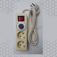 Dimmer 2000w pengatur kecepatan bor grinda mesin dinamo dimer 2000wat dimmer ac 2000w 2000 wat