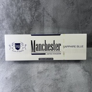 Rokok Import Manchester UK