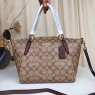 new style 2024 Cross Body Shoulder bag official store original authentic F79998 F28989 PVC dumpling 