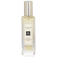 Jo Malone 含羞草與小荳蔻古龍水噴霧
