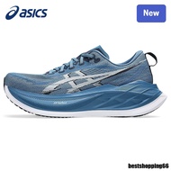 5WGG NEW SUPERBLAST 2 Running Shoes Unisex FEATURES WW9V IC34