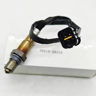 New 39210-2B310 O2 Oxygen Sensor For Hyundai Elantra Saloon Kia Rio III 392102B310 3921003080 392100
