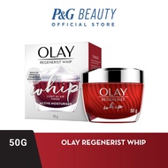 Olay Regenerist Whip Face Moisturizer Cream 50g